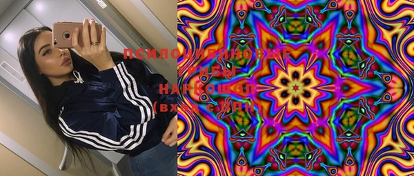 не бодяженный Балахна