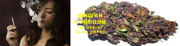 не бодяженный Балабаново