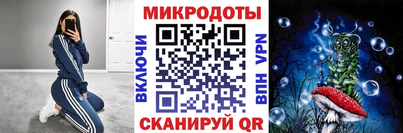 Псилоцибиновые грибы Cubensis  купить закладку  Орлов 